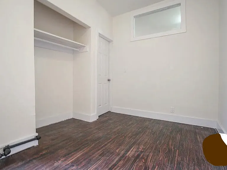 1566 Pacific St #4A — Photo 3