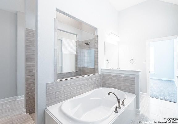 5th image of 1176 Limestone Way