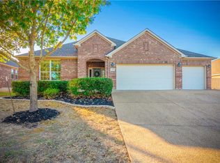 158 Turks Cap Pass, Austin, TX 78737