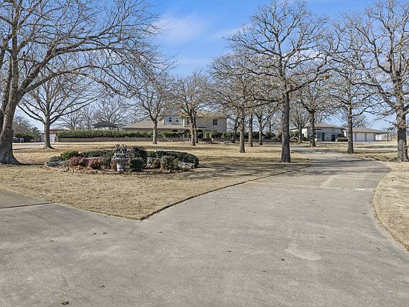 2nd image of 7657 & 7659 S Brock Rd