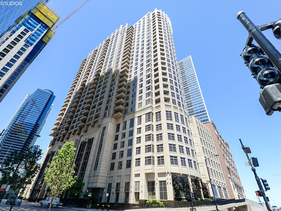 1st image of 530 N Lake Shore Dr APT 2906