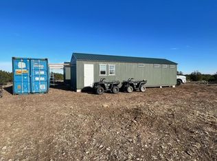0 State Highway 189, Comstock, TX 78837