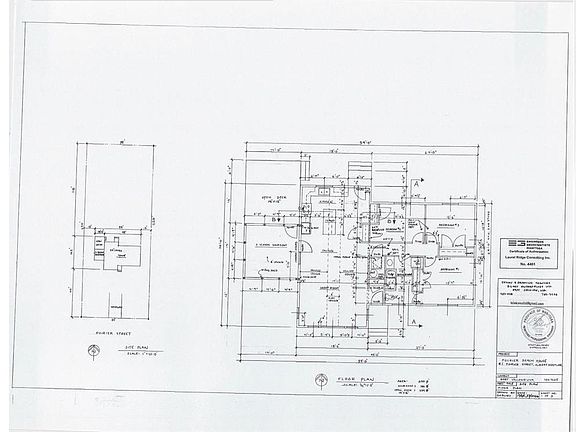 4th image of 1 Poirier St
