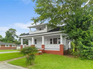 1546 Jackson Ave, Chesapeake, VA 23324