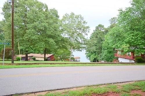 1st image of 61 & 62 Wildwood Cir