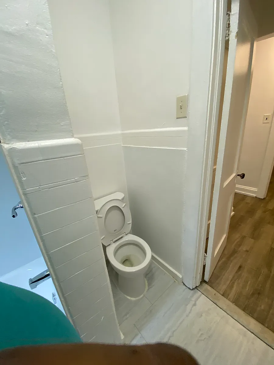 Building Photo - 686 Rutherford Ave #B-2
