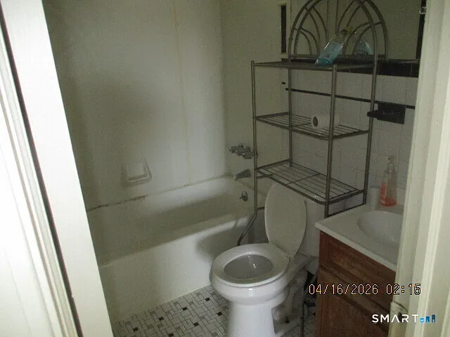 1720 E Main St #2 — Photo 9
