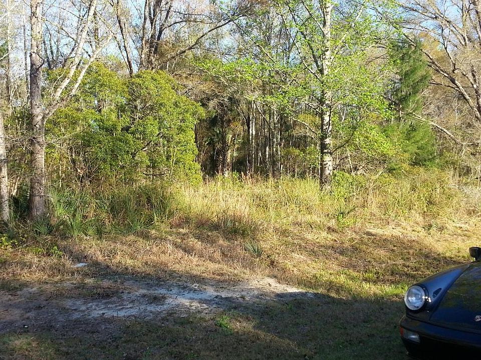 1st image of 10680 W Deep Creek Blvd