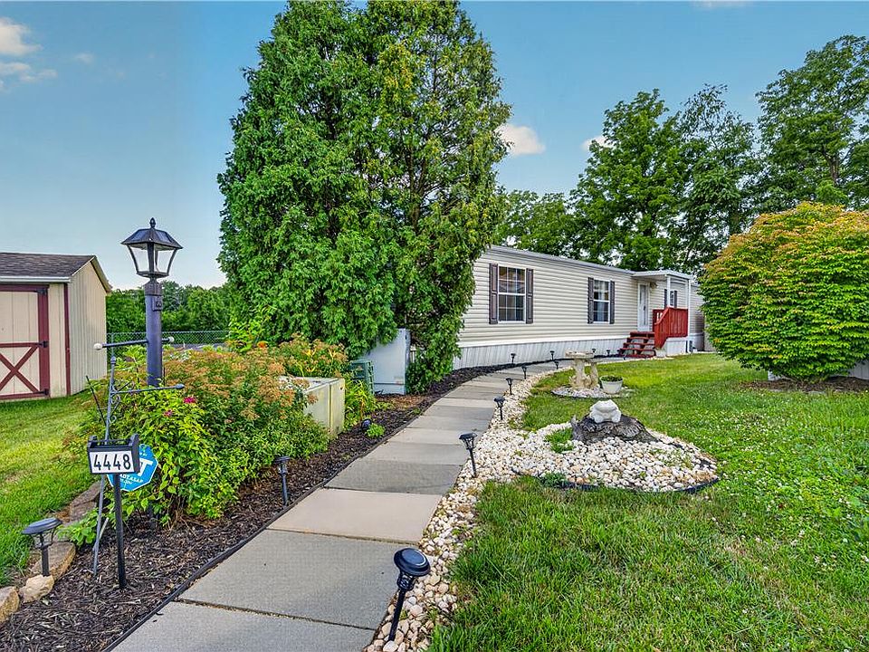 1st image of 4448 Marworth Ct