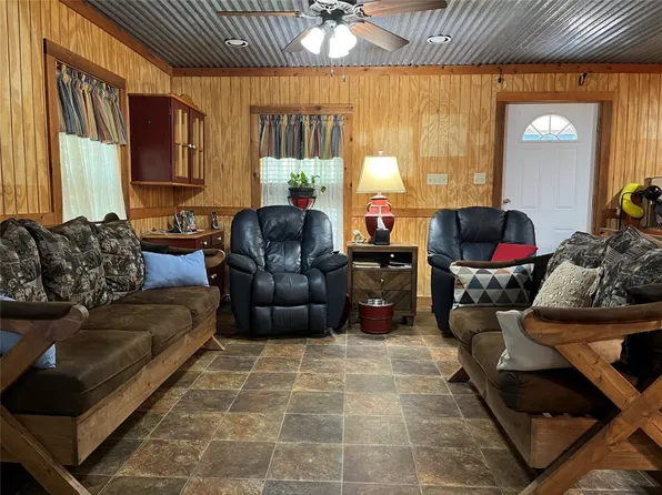 2912 S County Road 3306, Greenville, TX 75402