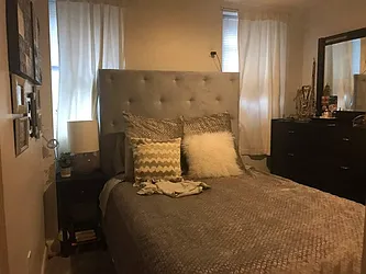 Rented by PD Properties LLC