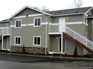 5735 Fallbrook Ln APT 102, Ferndale, WA 98248