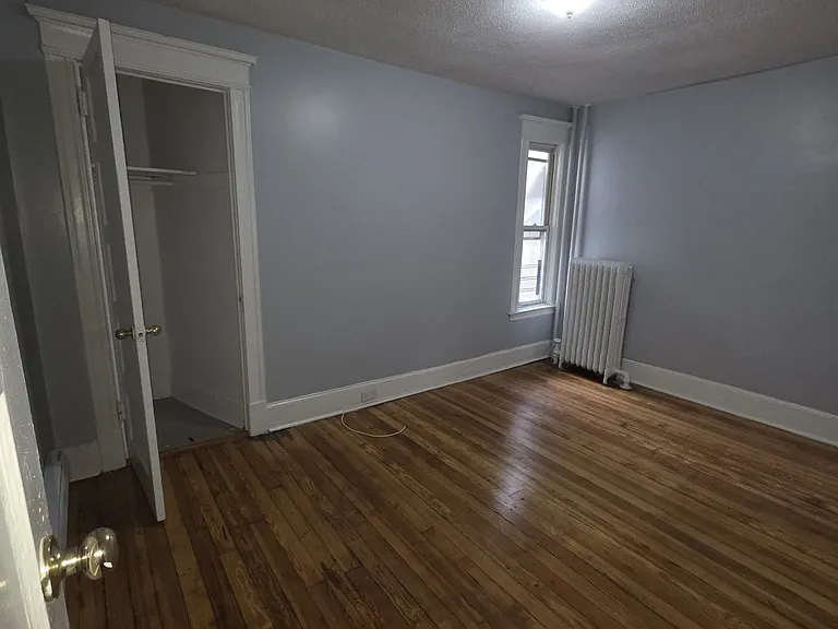 16 Stanley Pl #2C — Photo 3