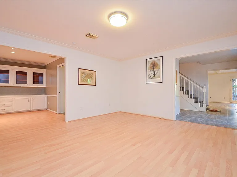 710 S Fry Rd — Photo 23