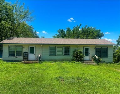 302 Montgomery Ct, Mound City, KS, 66056