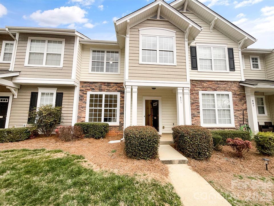 1st image of 885 Lacebark Dr