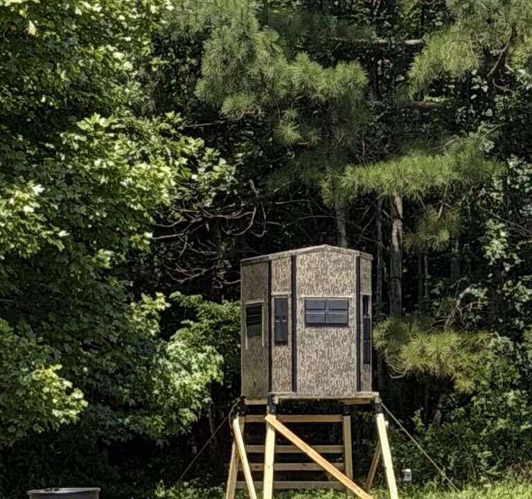 1st image of 20533 Princeton Olney Rd