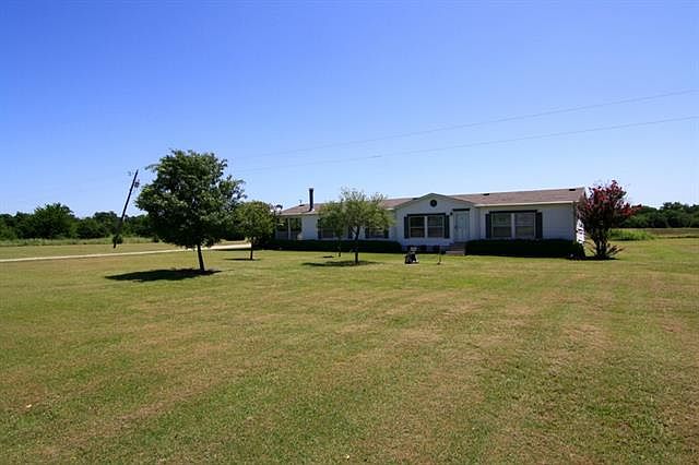 1st image of 2137 County Road 1112