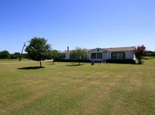 2137 County Road 1112, Farmersville, TX 75442