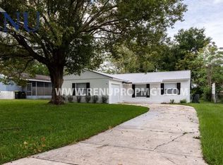 1230 4th St, Clermont, FL 34711