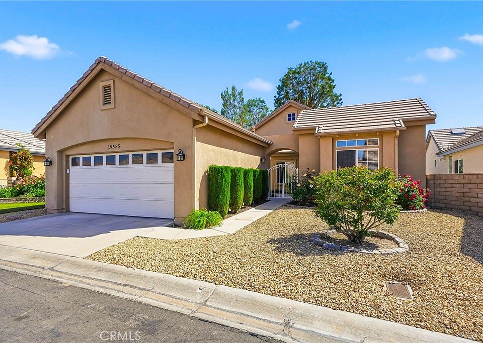 1st image of 19585 Ironside Dr
