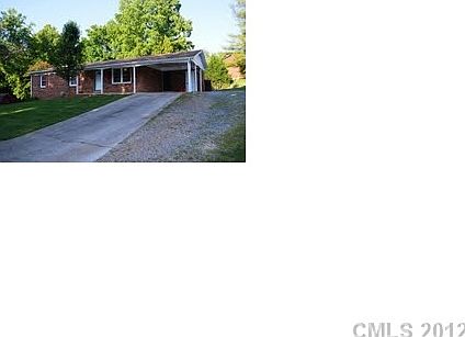 1st image of 2110 Edgewood Dr