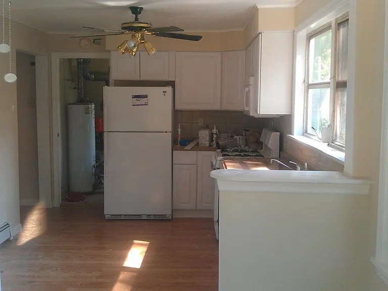 3 Spinnaker Way — Photo 2