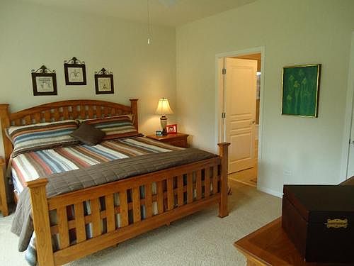 5th image of 14475 Tawny Ln