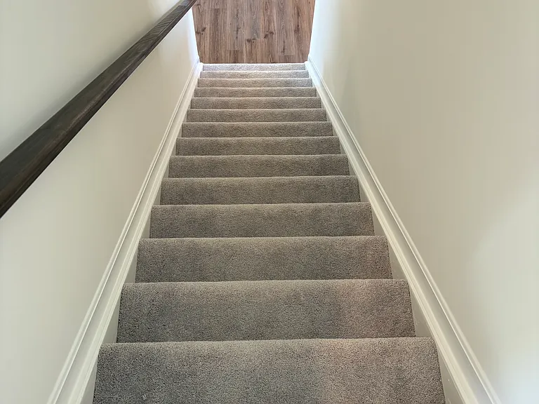6814 Oak Rock Dr — Photo 8