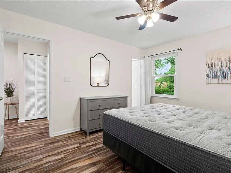 771 Spring Meadows Dr — Photo 20