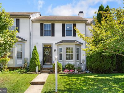 715 Orley Pl, Bel Air, MD, 21014