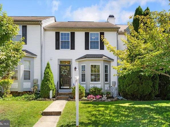 715 Orley Pl, Bel Air, MD 21014