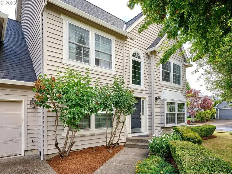 11155 SW Apalachee St — Photo 10