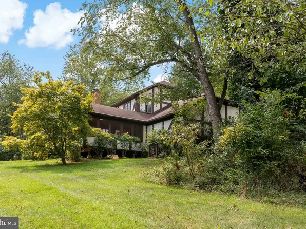 790 Colston Dr, Falling Waters, WV 25419
