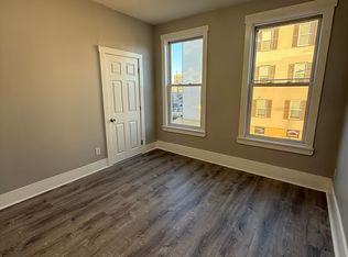78 Waverly St #1-L, Worcester, MA 01604