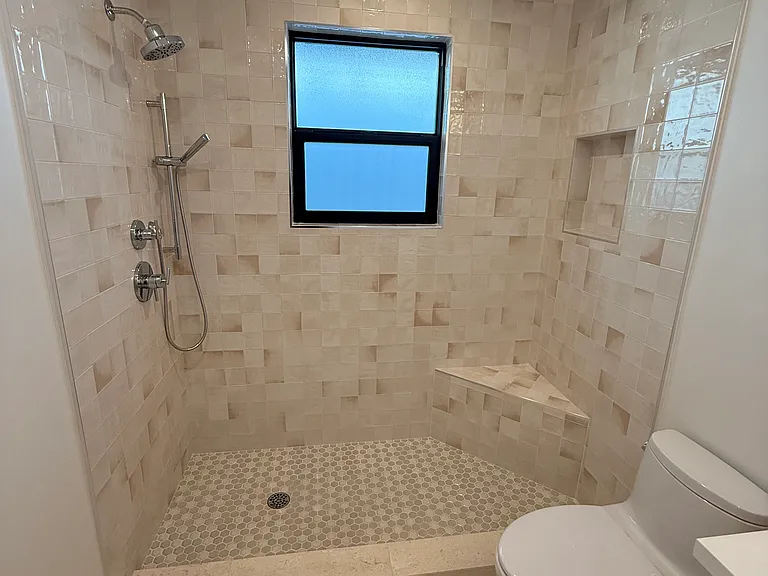 227 Avenida Serra #B — Photo 10
