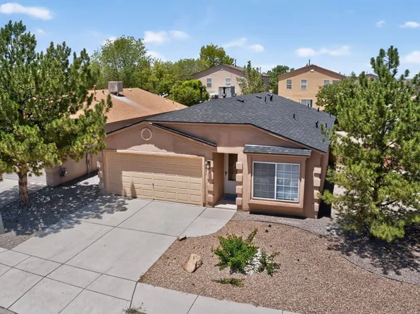 (undisclosed Address), Albuquerque, NM 87114