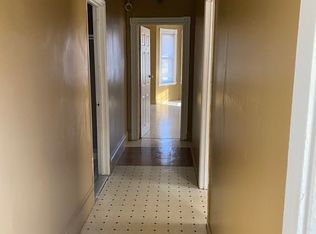 200 Webster Ave, Chelsea, MA 02150