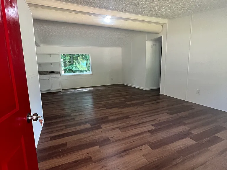 Blackwell St SW — Photo 10