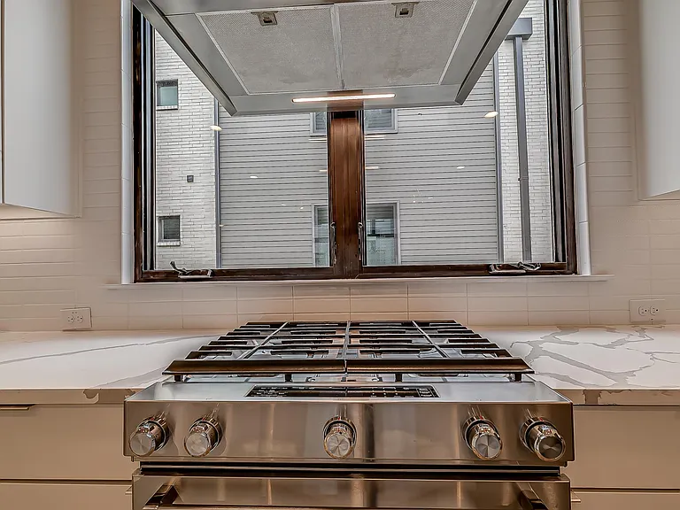 2707 Kimsey Dr #101 — Photo 29