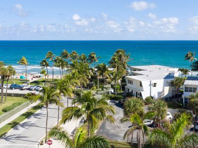445 SE 21st Avenue #302, Deerfield Beach, FL, 33441