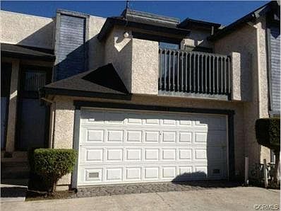 1st image of 13508 Francisquito Ave APT B