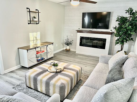 2nd image of 5530 Little Mill Rd