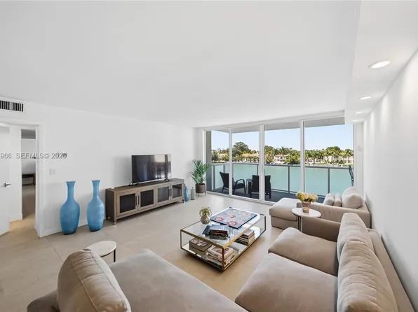 5750 Collins Ave APT 4F, Miami Beach, FL 33140
