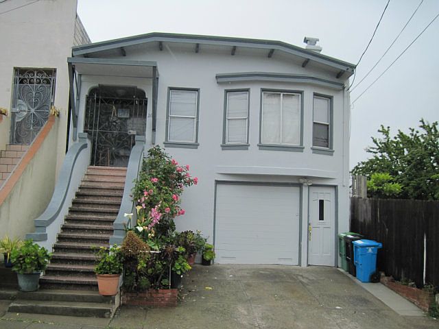 1st image of 26 Seville St