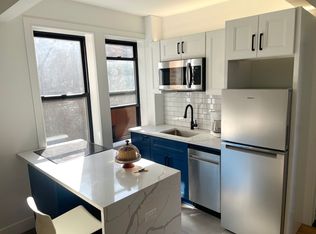 595 Metropolitan Ave APT C1, Brooklyn, NY 11211