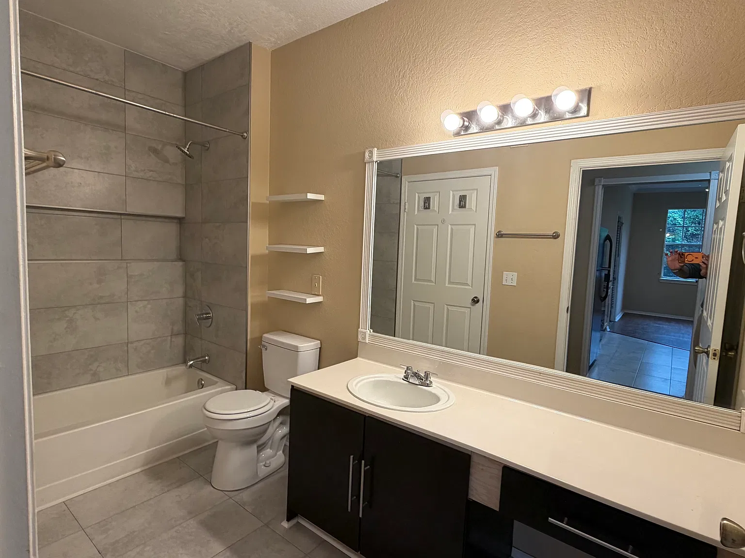 2668 Robert Trent Jones Dr — Photo 3