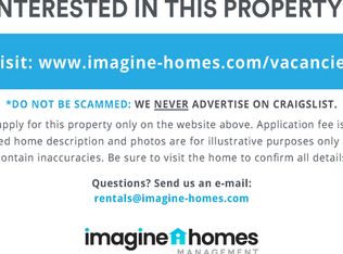 724 73rd Ave N, Brooklyn Park, MN 55444