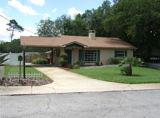 1209 Pendleton Dr, Altamonte Springs, FL 32714