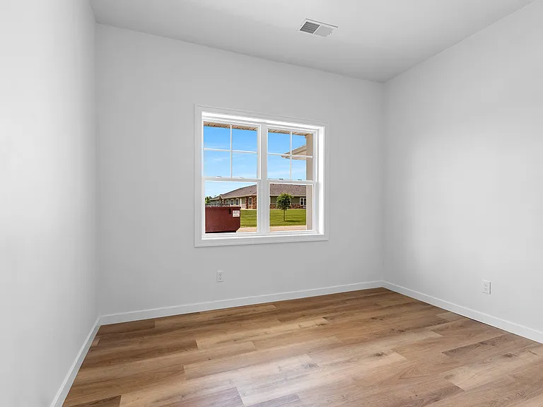 2726 Sachet Pl — Photo 19